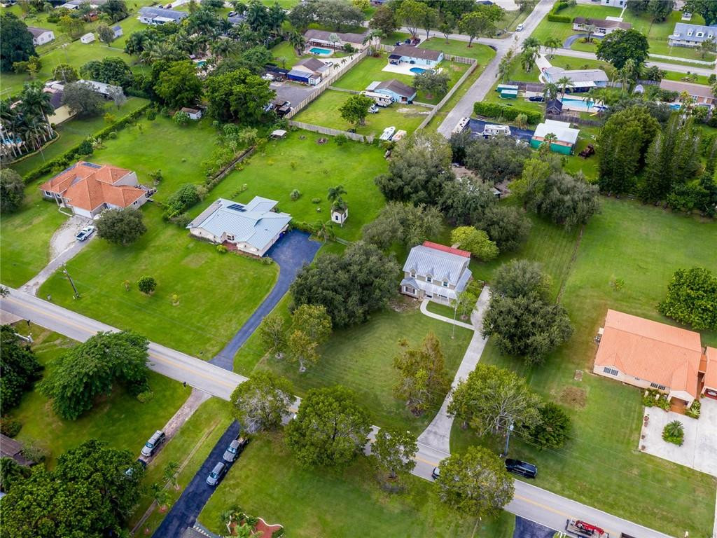 5201 Southwest 186th Avenue Southwest Ranches, FL 33332 - Photo 60 of 65 Photo 60