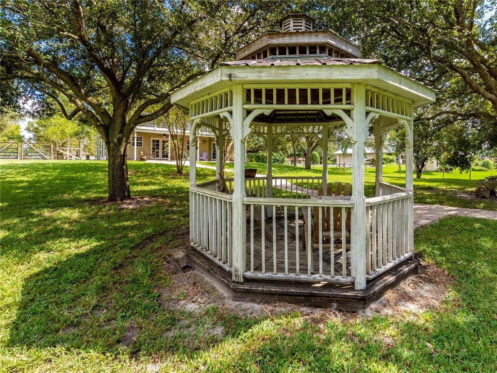 5201 Southwest 186th Avenue Southwest Ranches, FL 33332 - Photo 6 of 65 Photo 6