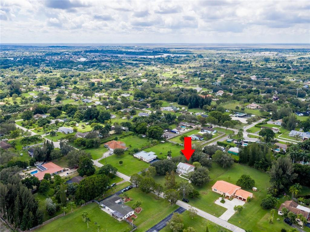 5201 Southwest 186th Avenue Southwest Ranches, FL 33332 - Photo 61 of 65 Photo 61