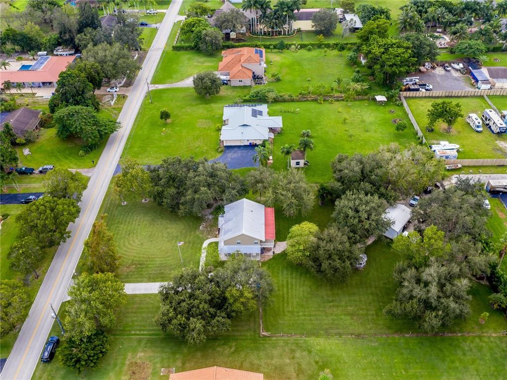 5201 Southwest 186th Avenue Southwest Ranches, FL 33332 - Photo 62 of 65 Photo 62