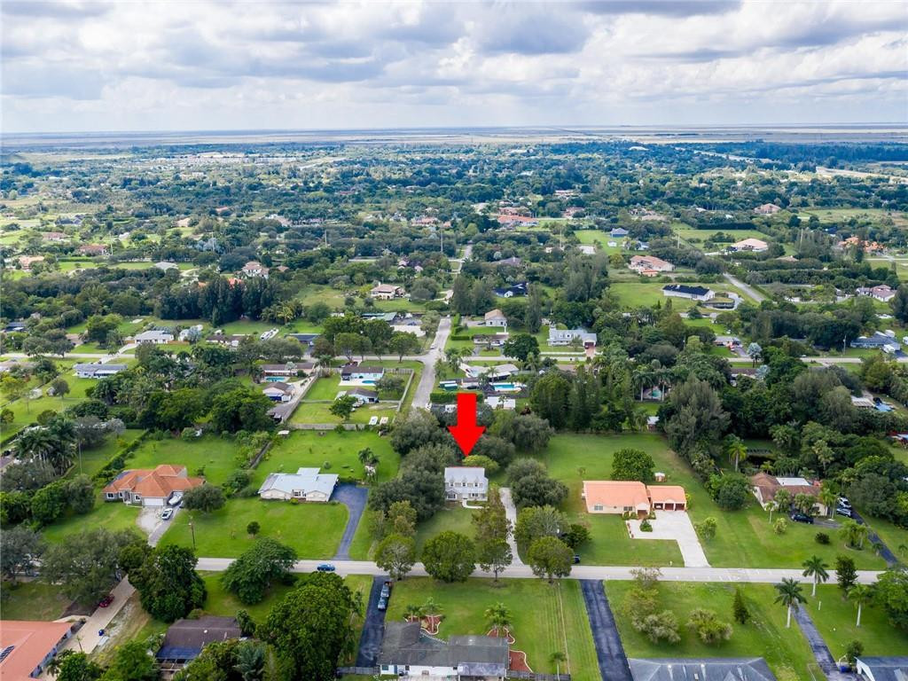 5201 Southwest 186th Avenue Southwest Ranches, FL 33332 - Photo 63 of 65 Photo 63