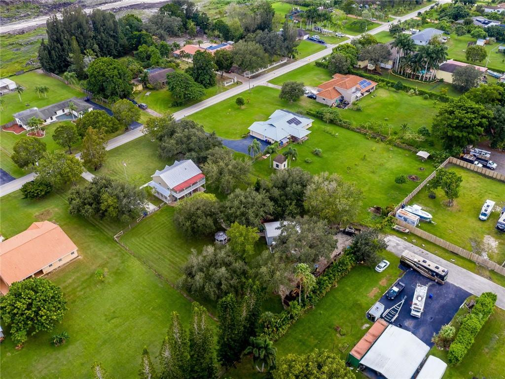 5201 Southwest 186th Avenue Southwest Ranches, FL 33332 - Photo 64 of 65 Photo 64