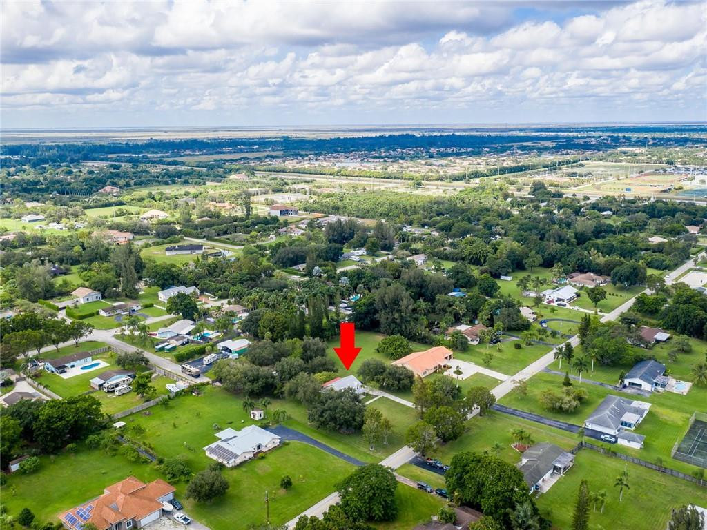 5201 Southwest 186th Avenue Southwest Ranches, FL 33332 - Photo 65 of 65 Photo 65