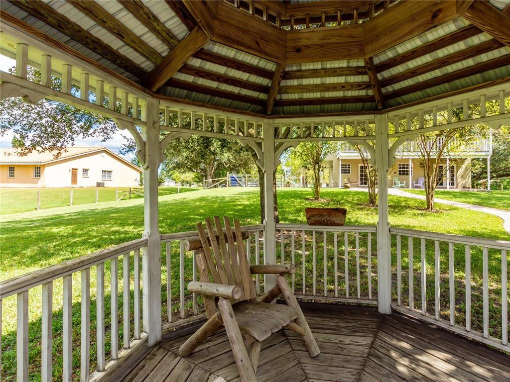 5201 Southwest 186th Avenue Southwest Ranches, FL 33332 - Photo 7 of 65 Photo 7