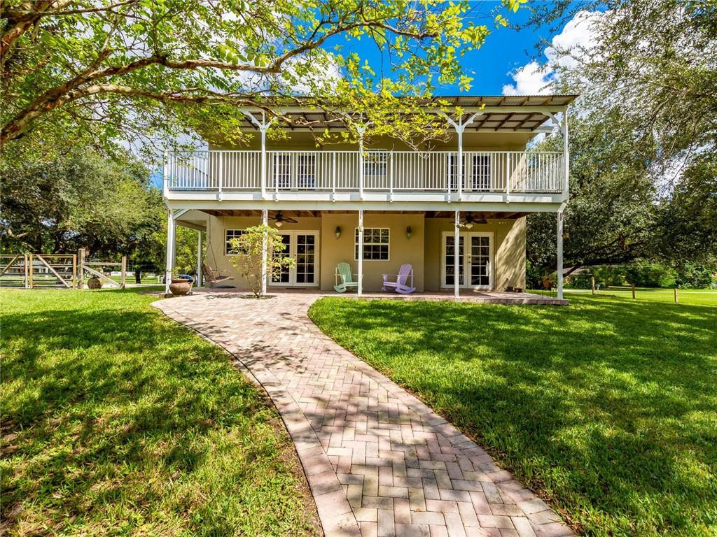 5201 Southwest 186th Avenue Southwest Ranches, FL 33332 - Photo 9 of 65 Photo 9