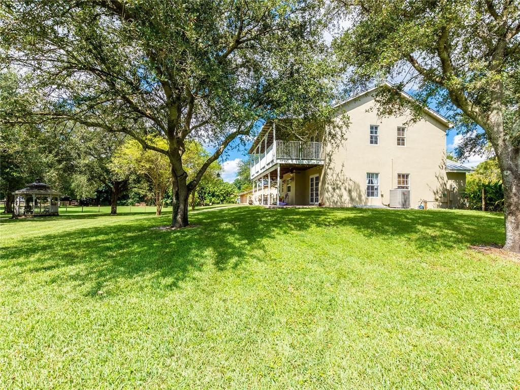 5201 Southwest 186th Avenue Southwest Ranches, FL 33332 - Photo 10 of 65 Photo 10