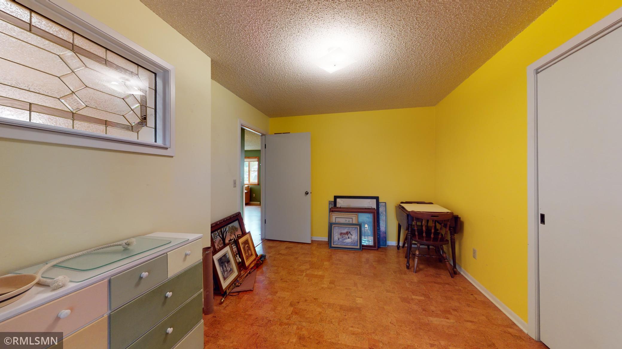 505 18th Street Southeast Rochester, MN 55904 - Photo 14 of 23 Gallery Image 14