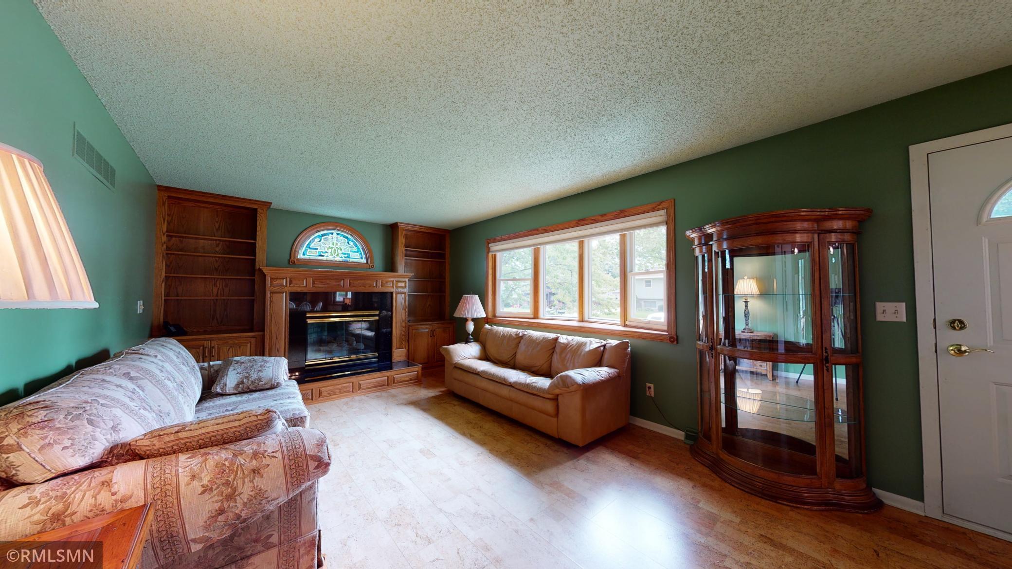 505 18th Street Southeast Rochester, MN 55904 - Photo 3 of 23 Gallery Image 3