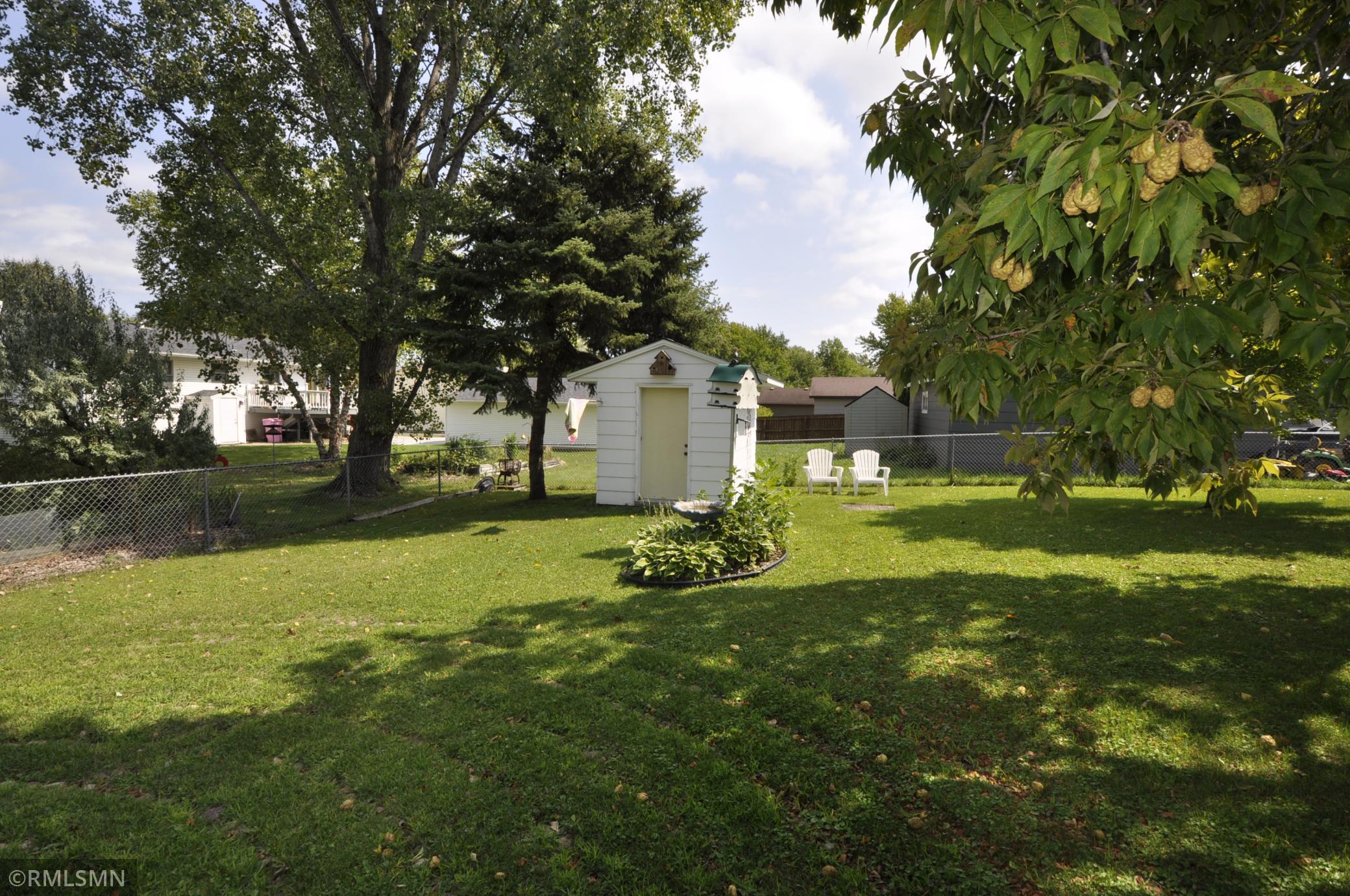 505 18th Street Southeast Rochester, MN 55904 - Photo 22 of 23 Gallery Image 22