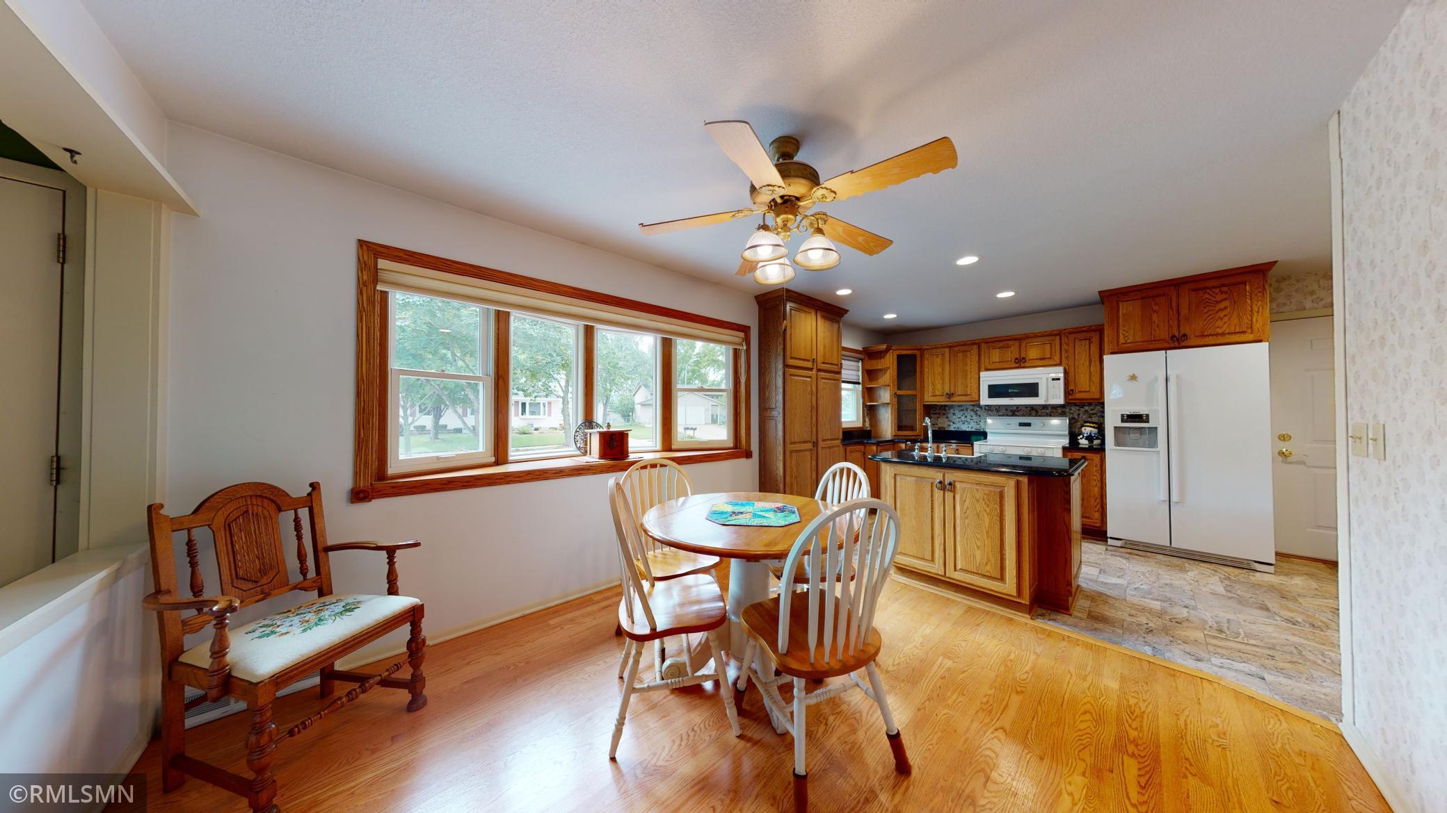 505 18th Street Southeast Rochester, MN 55904 - Photo 4 of 23 Gallery Image 4