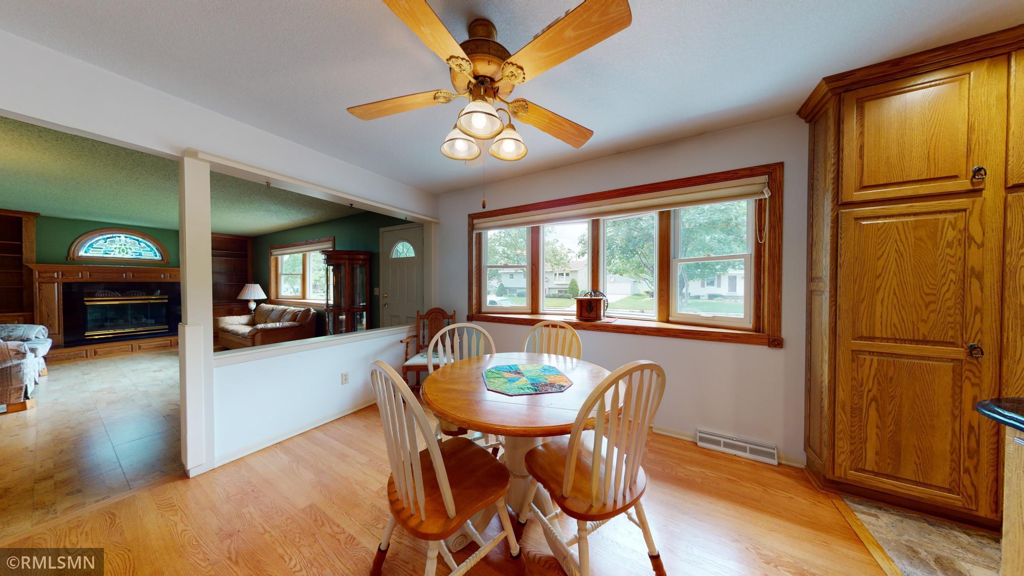 505 18th Street Southeast Rochester, MN 55904 - Photo 5 of 23 Gallery Image 5
