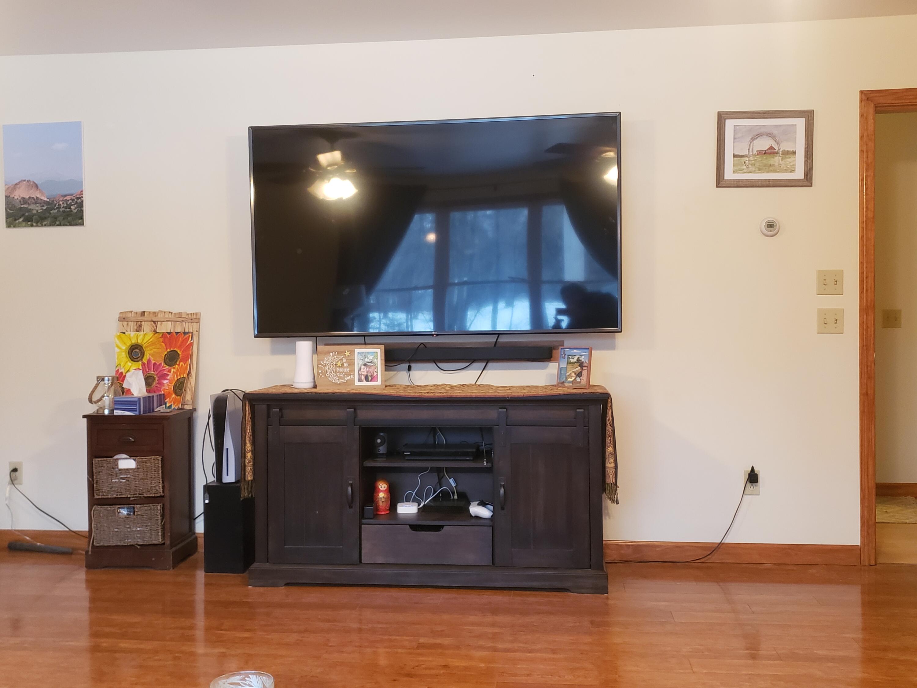 480 Winnecook Road Burnham, ME 04922 - Photo 16 of 29 16