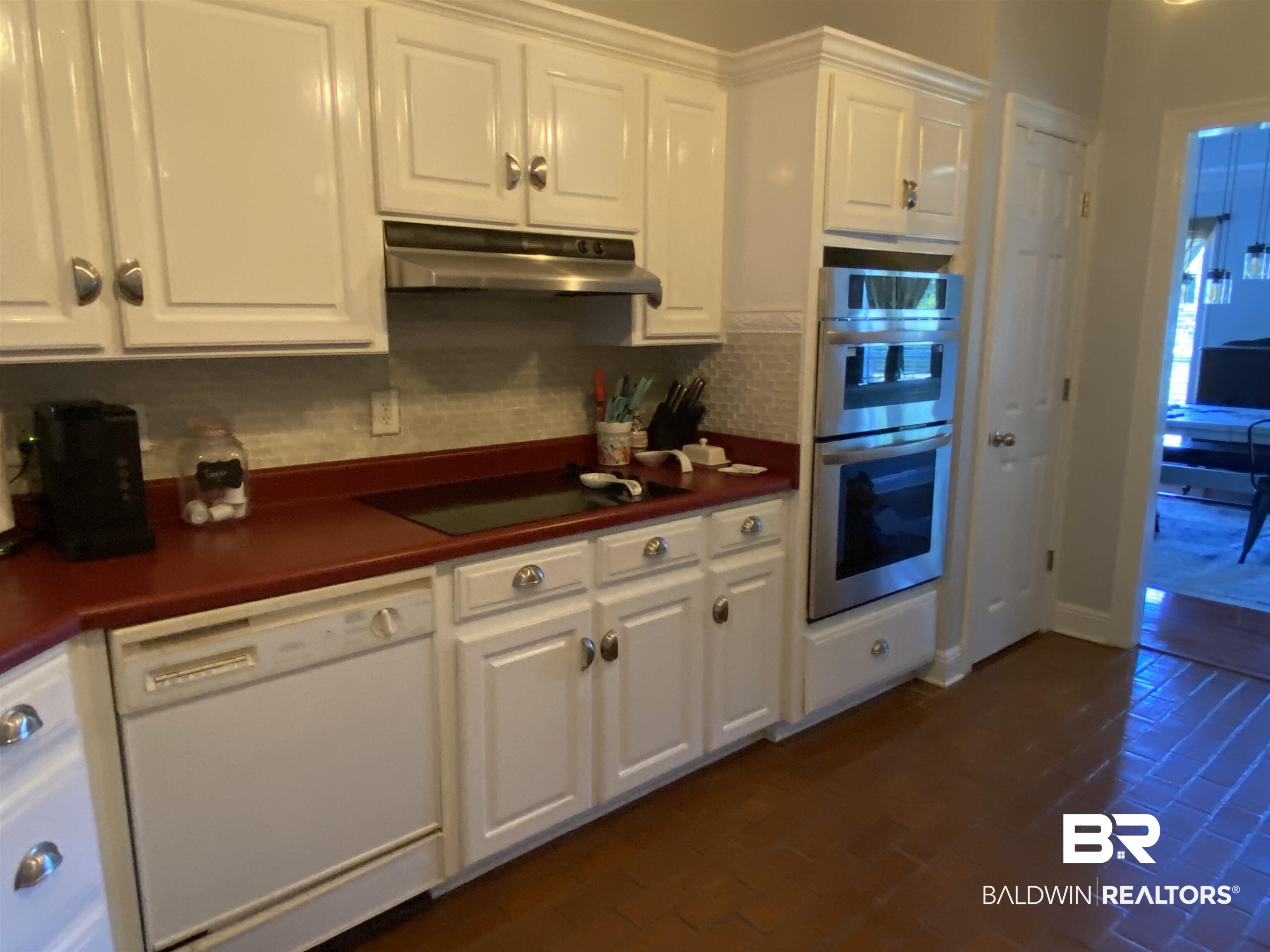 418 Azalea Drive Monroeville, AL 36460 - Photo 8 of 38