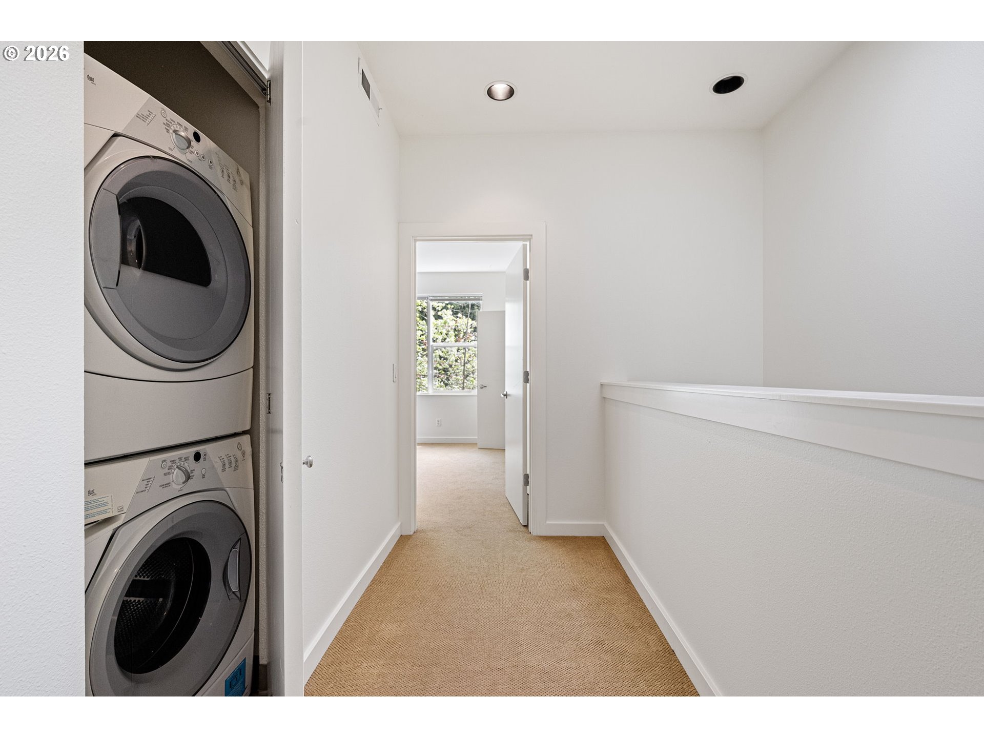 327 Rustic Place, Unit 35 Eugene, OR 97401 - Photo 21 of 48