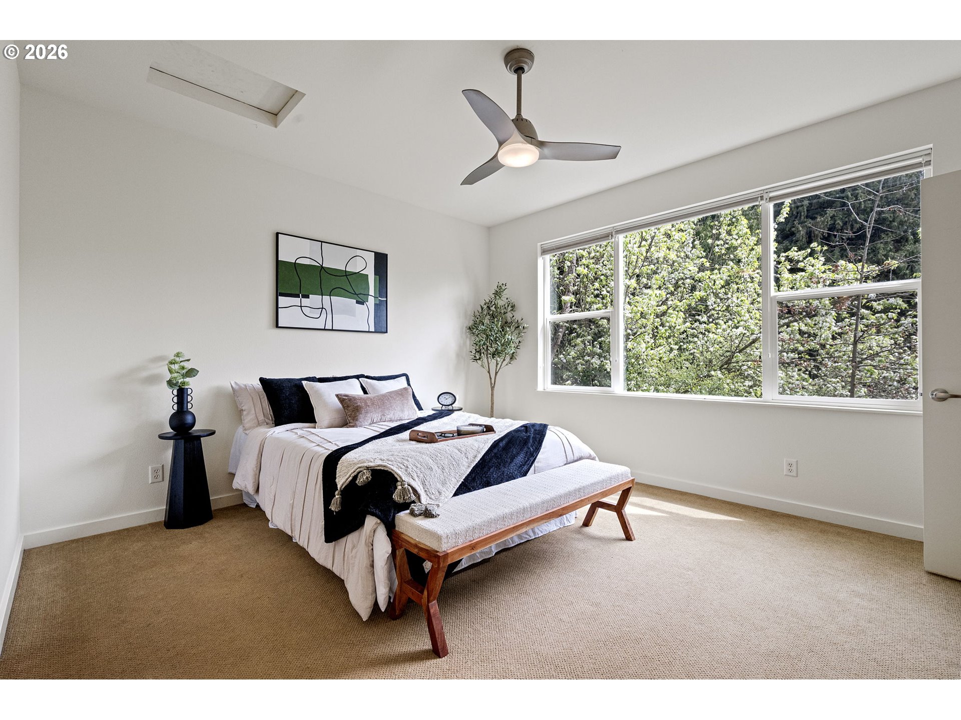 327 Rustic Place, Unit 35 Eugene, OR 97401 - Photo 22 of 48