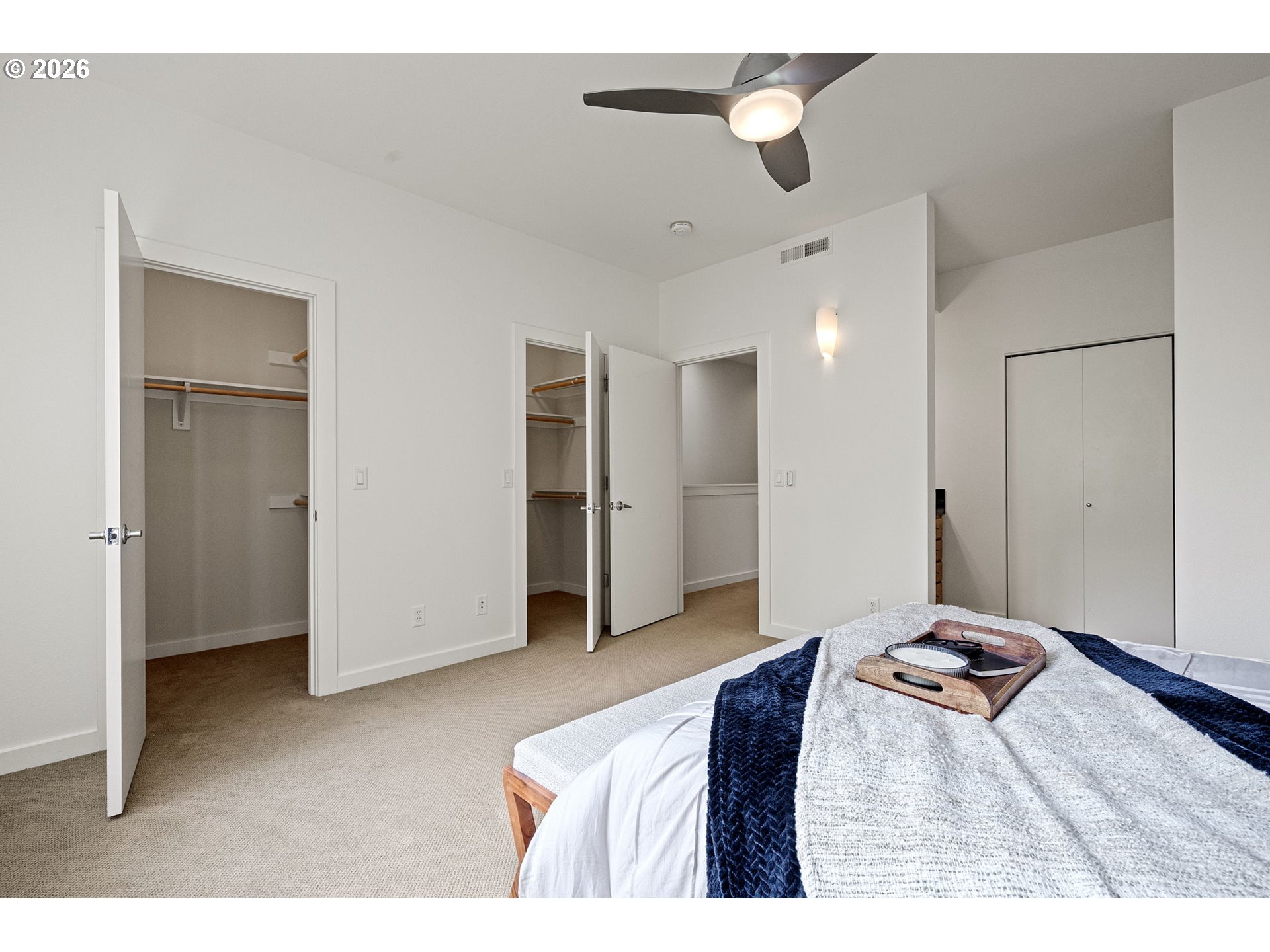 327 Rustic Place, Unit 35 Eugene, OR 97401 - Photo 24 of 48