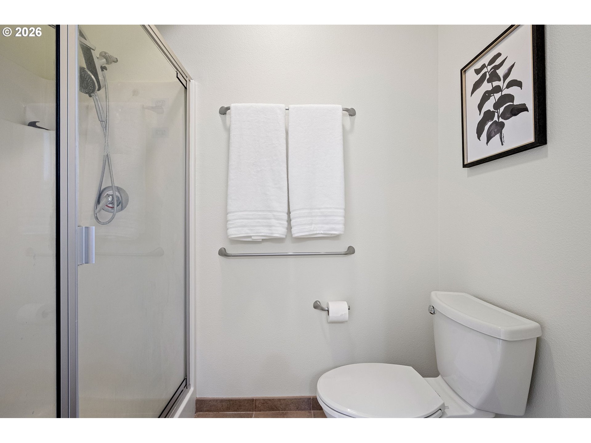 327 Rustic Place, Unit 35 Eugene, OR 97401 - Photo 26 of 48