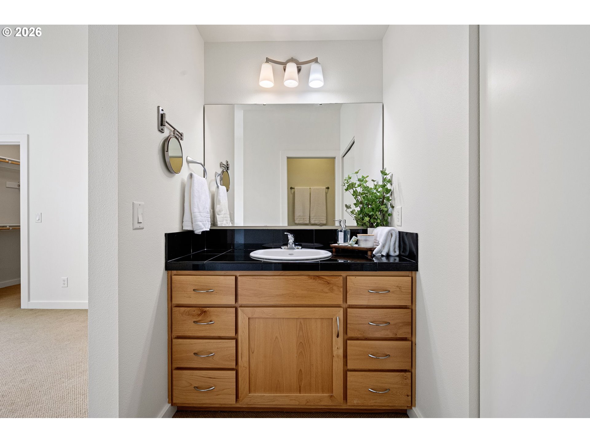 327 Rustic Place, Unit 35 Eugene, OR 97401 - Photo 28 of 48