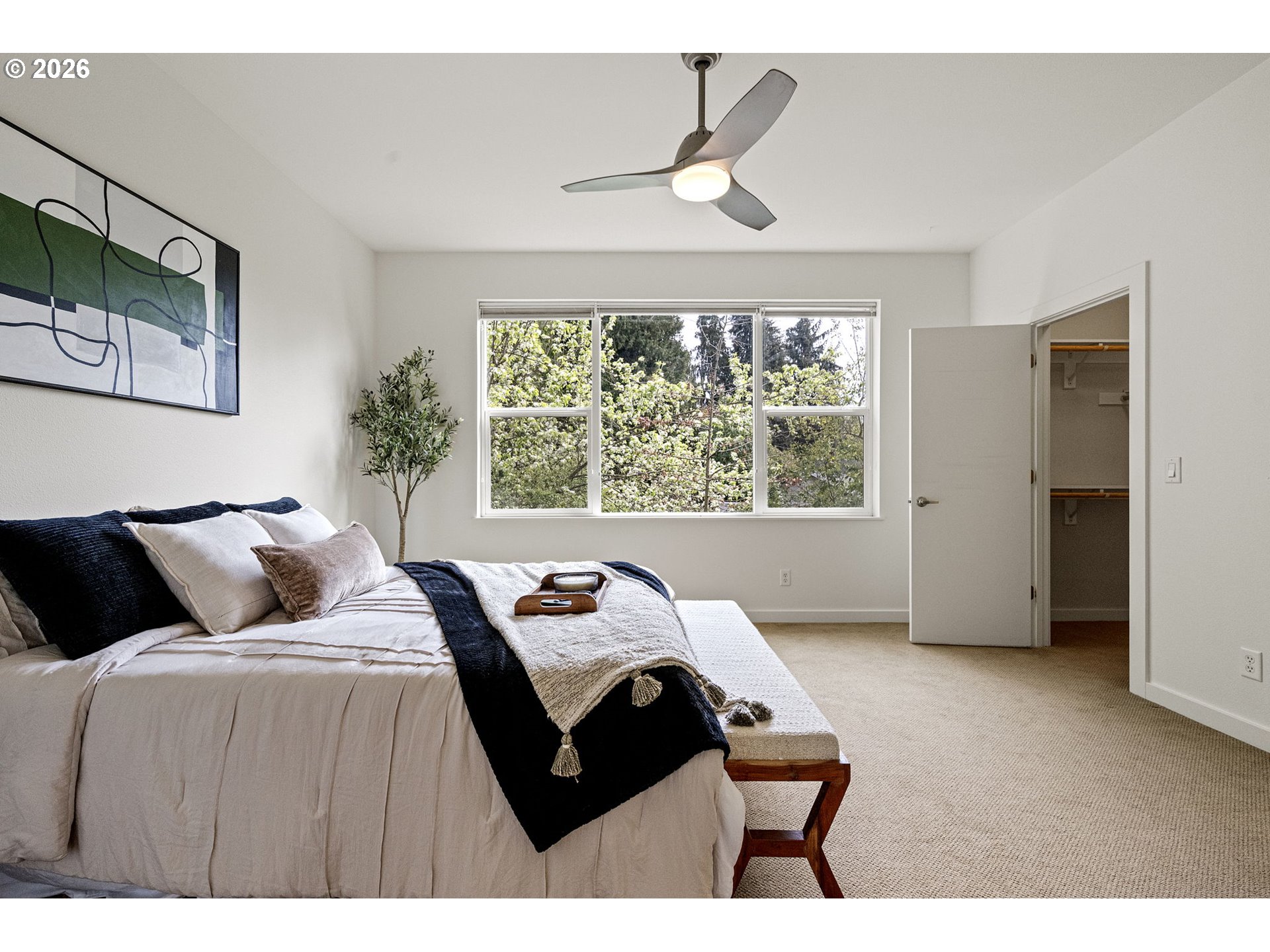 327 Rustic Place, Unit 35 Eugene, OR 97401 - Photo 29 of 48