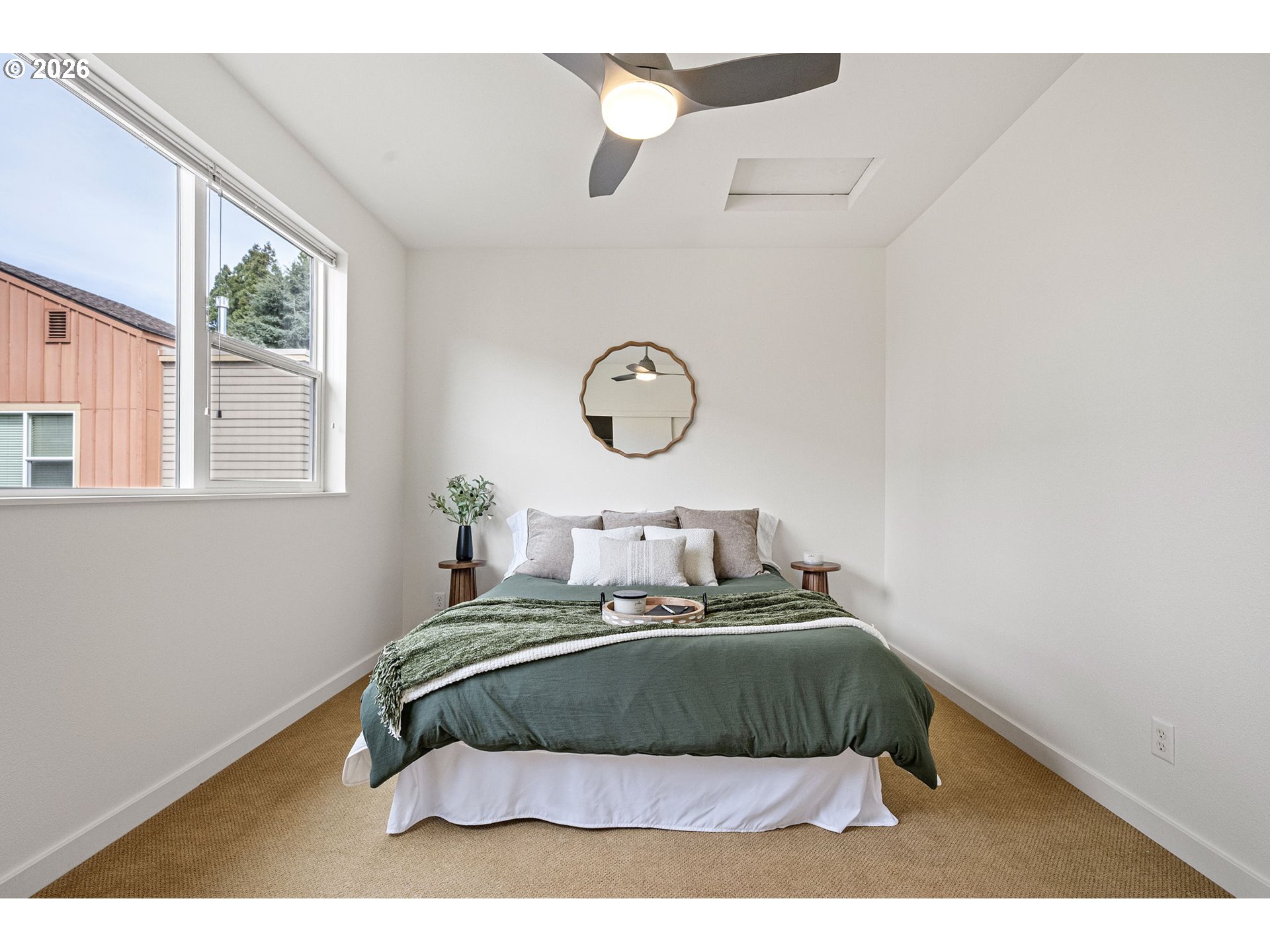 327 Rustic Place, Unit 35 Eugene, OR 97401 - Photo 31 of 48