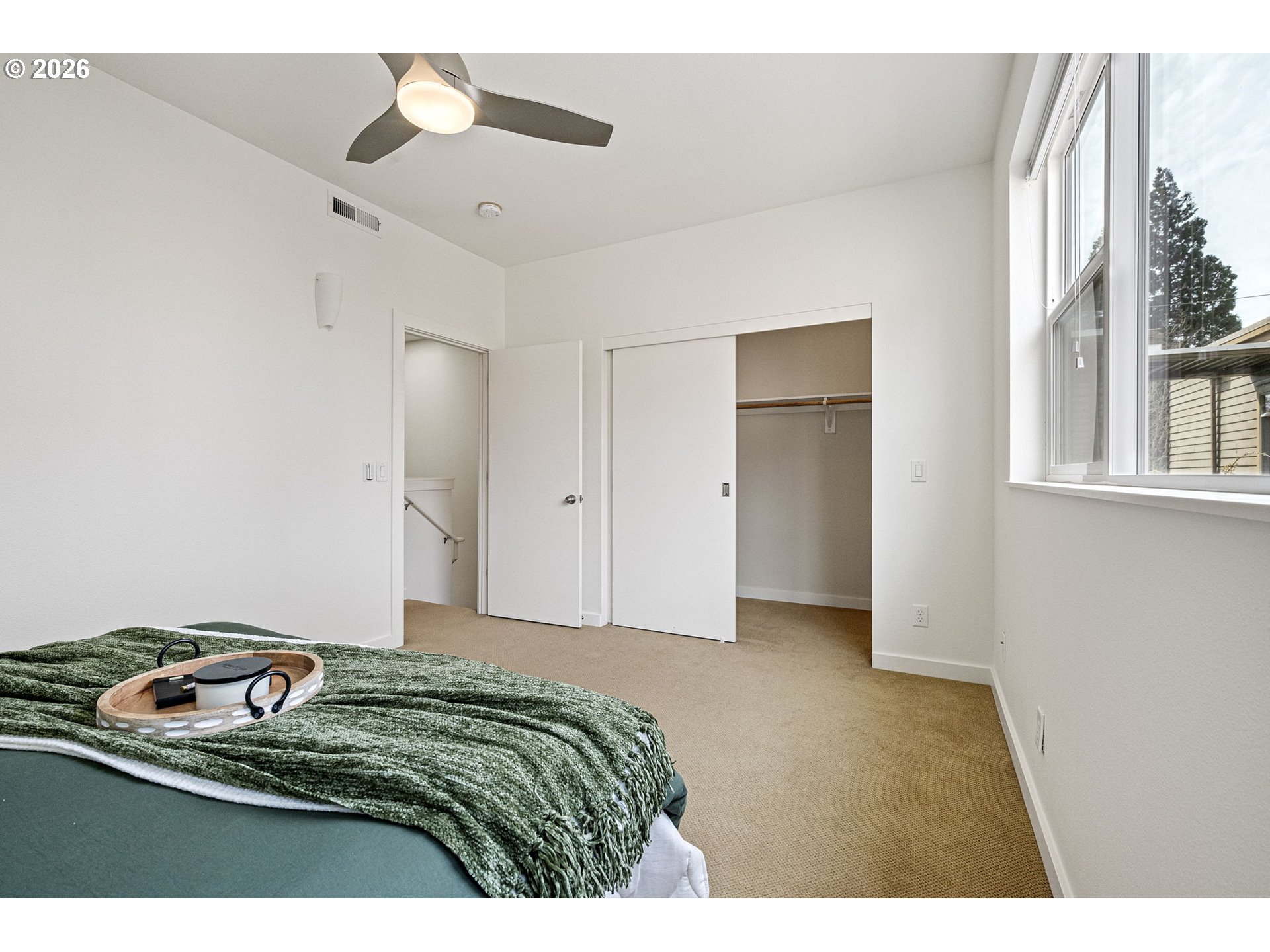 327 Rustic Place, Unit 35 Eugene, OR 97401 - Photo 32 of 48