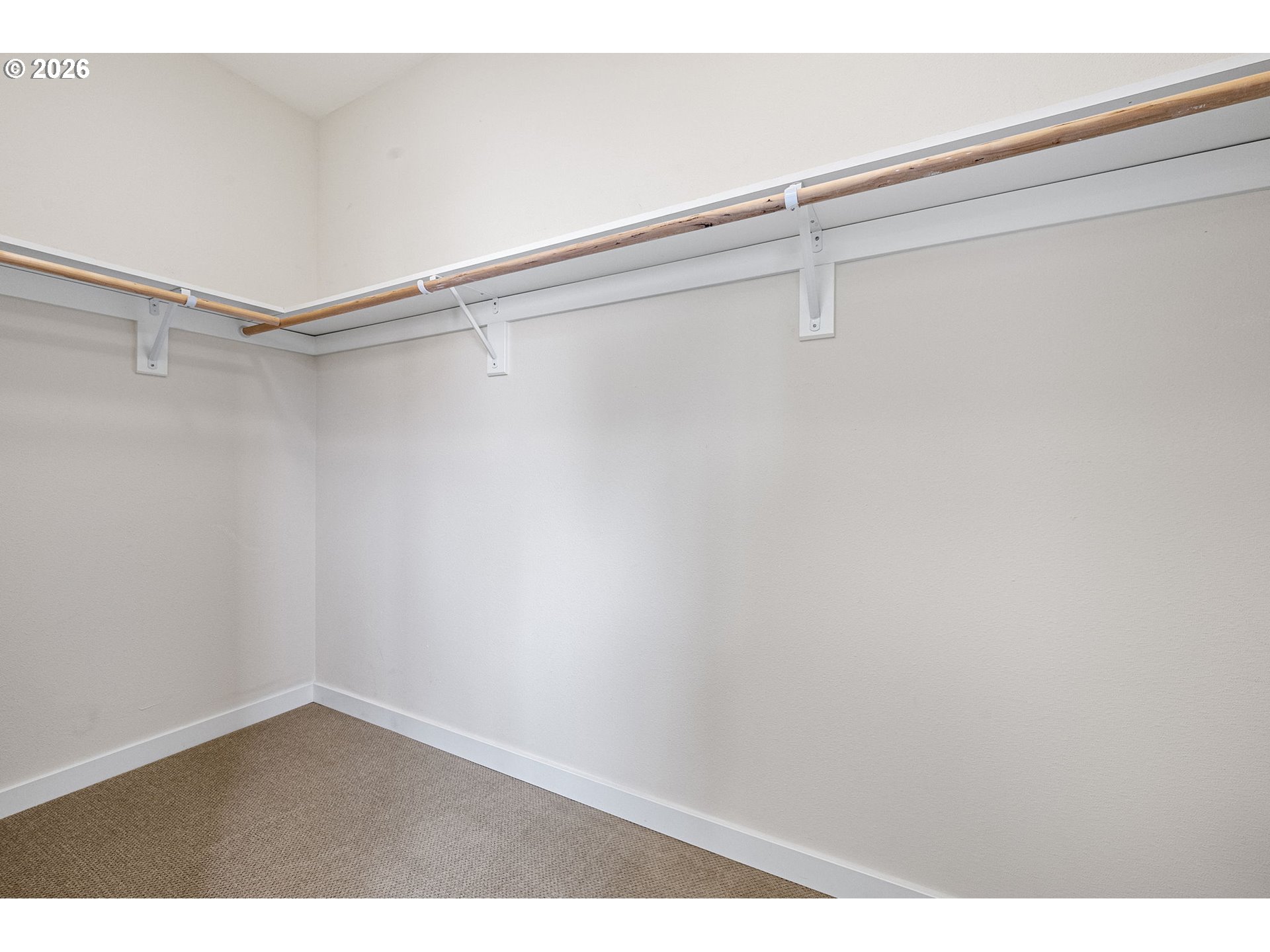 327 Rustic Place, Unit 35 Eugene, OR 97401 - Photo 33 of 48