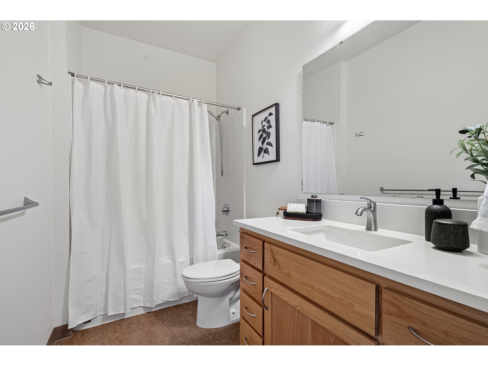 327 Rustic Place, Unit 35 Eugene, OR 97401 - Photo 35 of 48