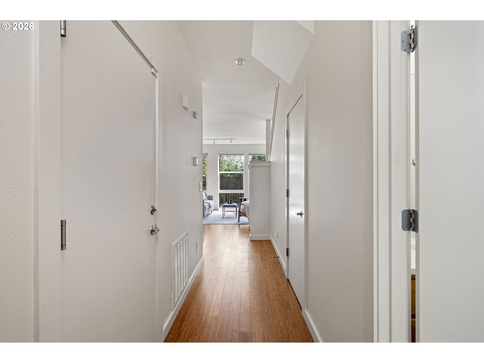 327 Rustic Place, Unit 35 Eugene, OR 97401 - Photo 36 of 48