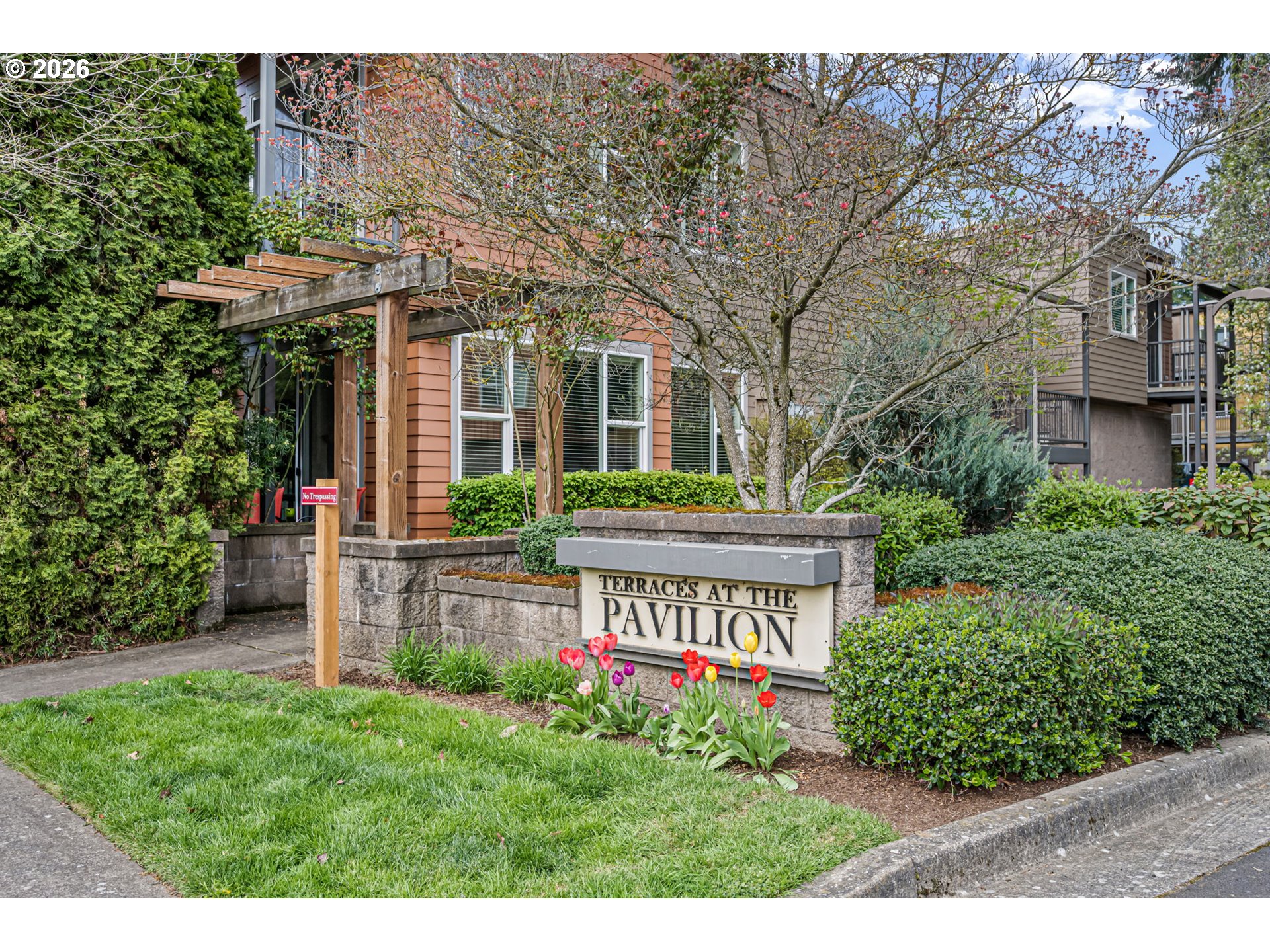 327 Rustic Place, Unit 35 Eugene, OR 97401 - Photo 43 of 48