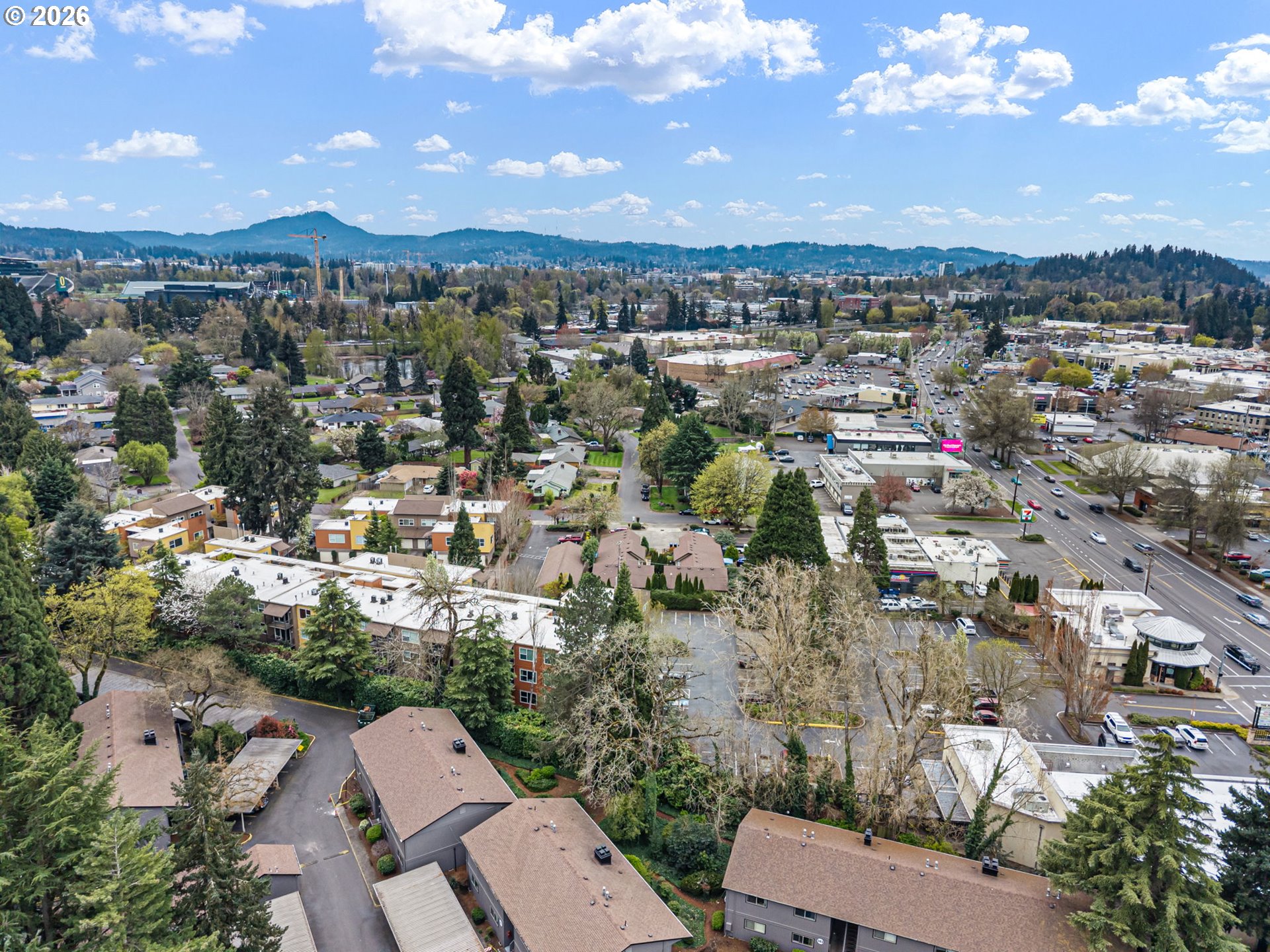 327 Rustic Place, Unit 35 Eugene, OR 97401 - Photo 48 of 48