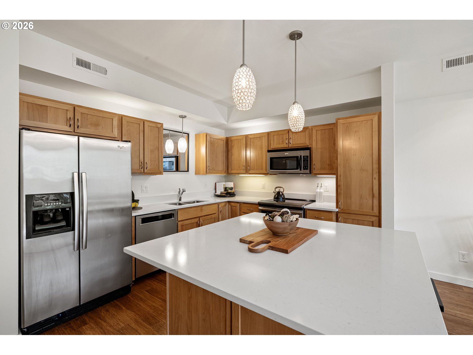 327 Rustic Place, Unit 35 Eugene, OR 97401 - Photo 6 of 48