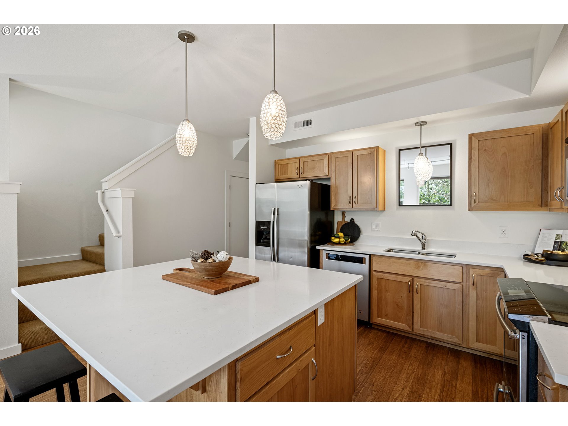 327 Rustic Place, Unit 35 Eugene, OR 97401 - Photo 9 of 48