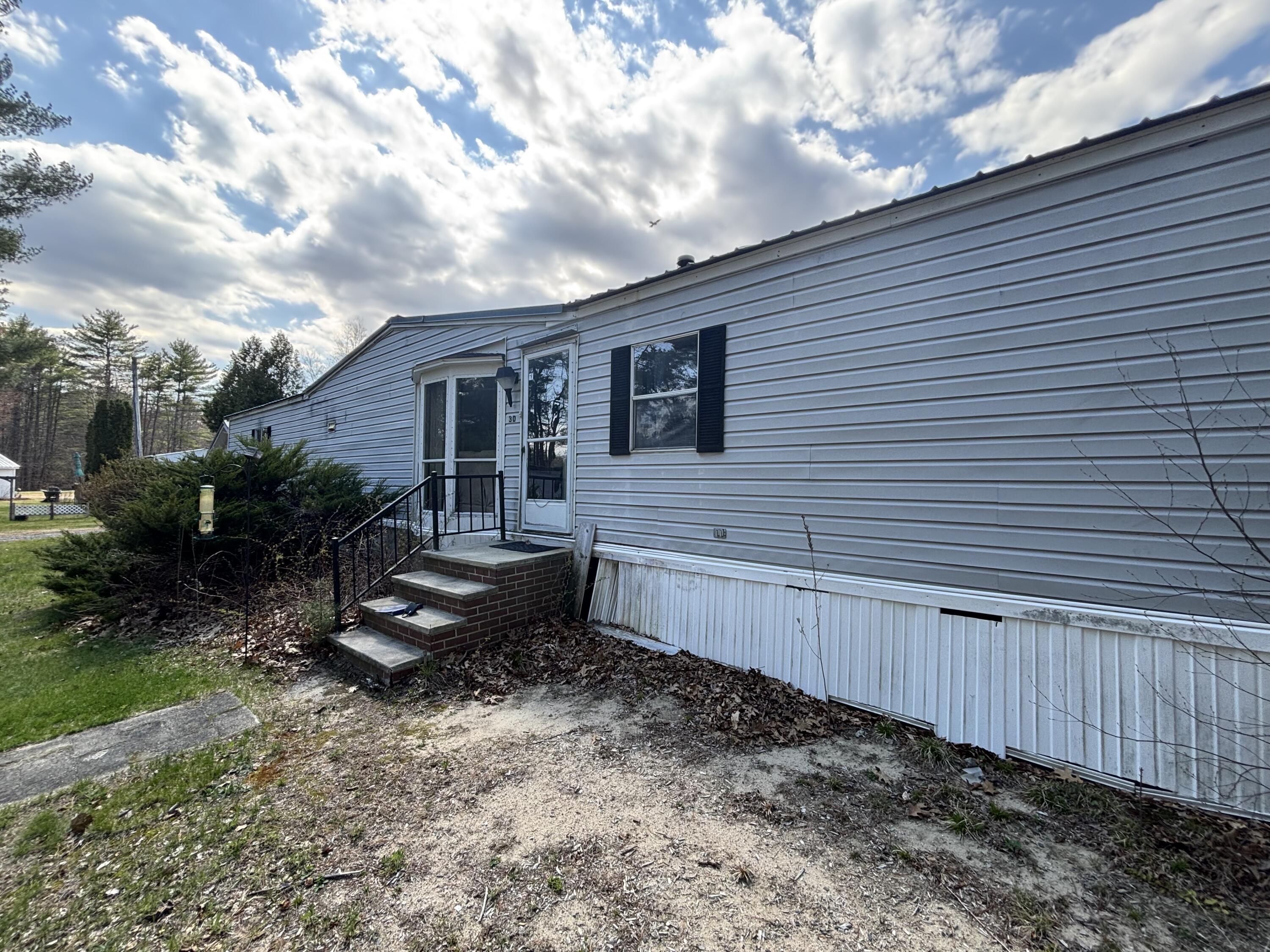 30 Pond Park Road Naples, ME 04055 - Photo 3 of 15