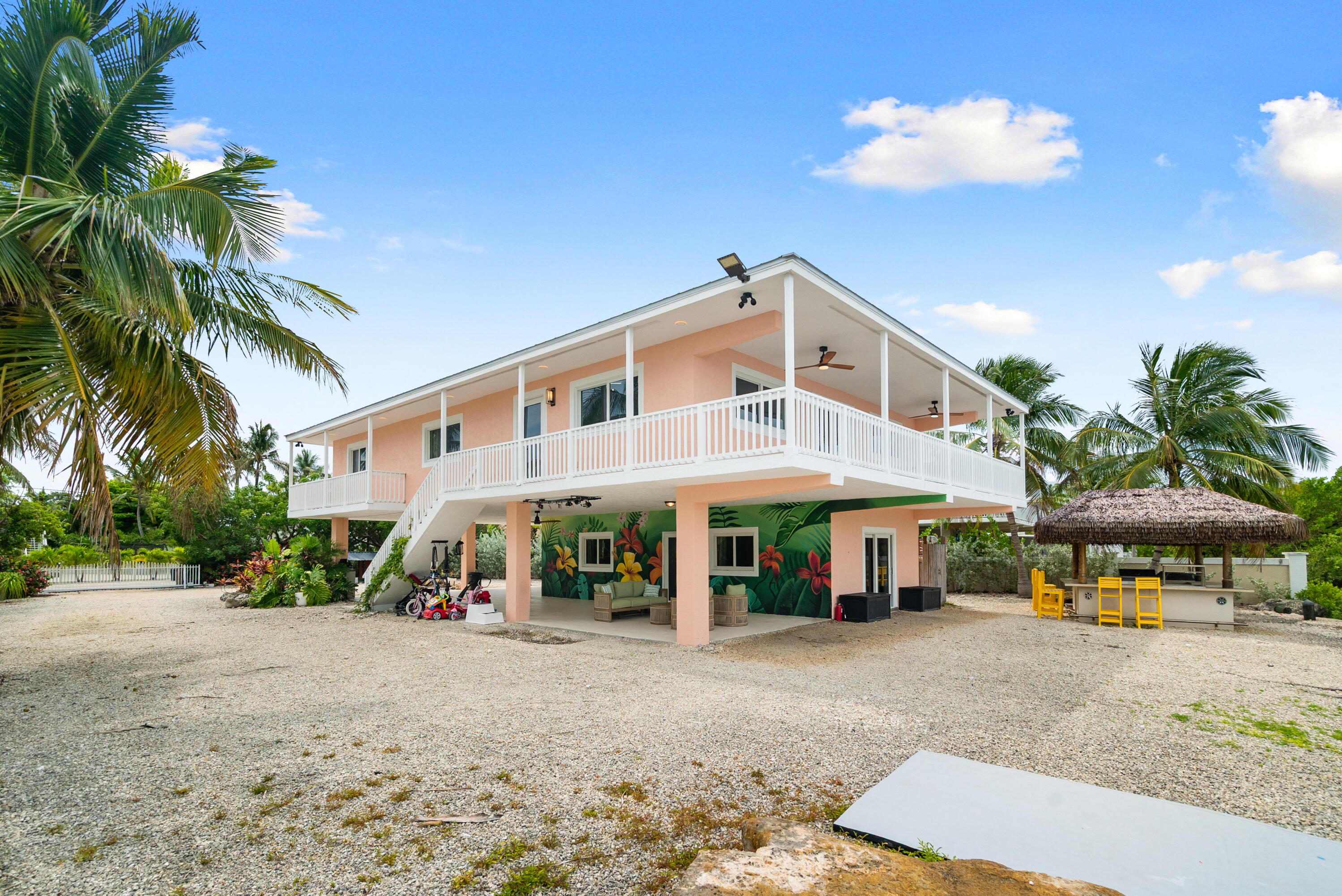 28 Mutiny Place Key Largo, FL 33037 - Photo 36 of 45 DSC01100-Edit