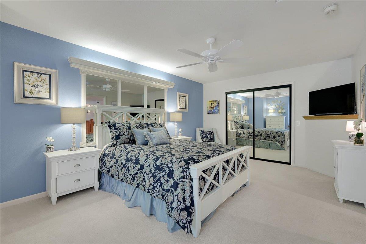 8028 Butte Avenue Sutter, CA 95982 - Photo 37 of 93 Gallery Image 37