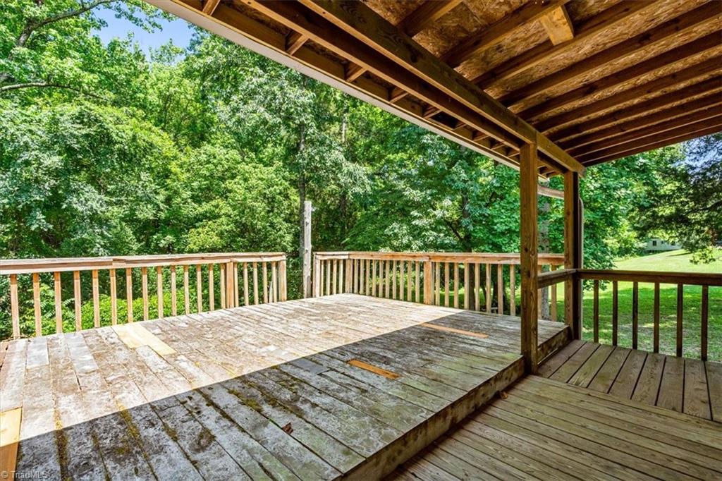 1013 Gladstone Road Mocksville, NC 27028 - Photo 33 of 48