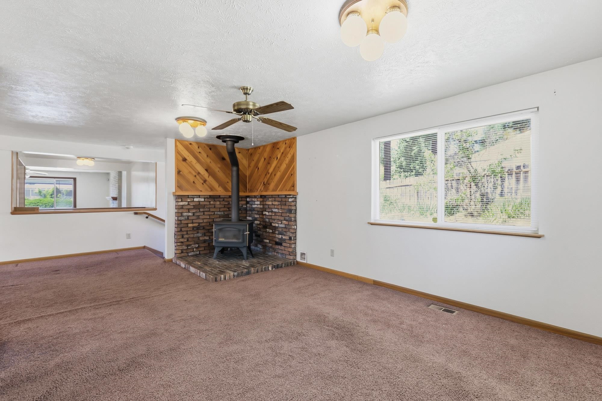6628 North Alberta Street Spokane, WA 99208 - Photo 11 of 42
