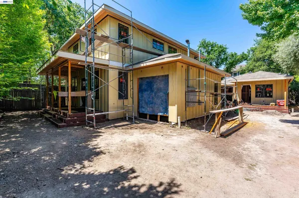 $2,950,000 | 315 East MacArthur Street, Sonoma, CA 95476