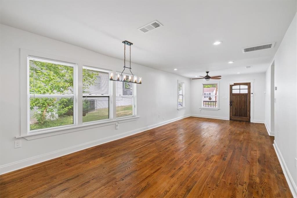 1060 Regent Street Southwest Atlanta, GA 30310 - Photo 14 of 39