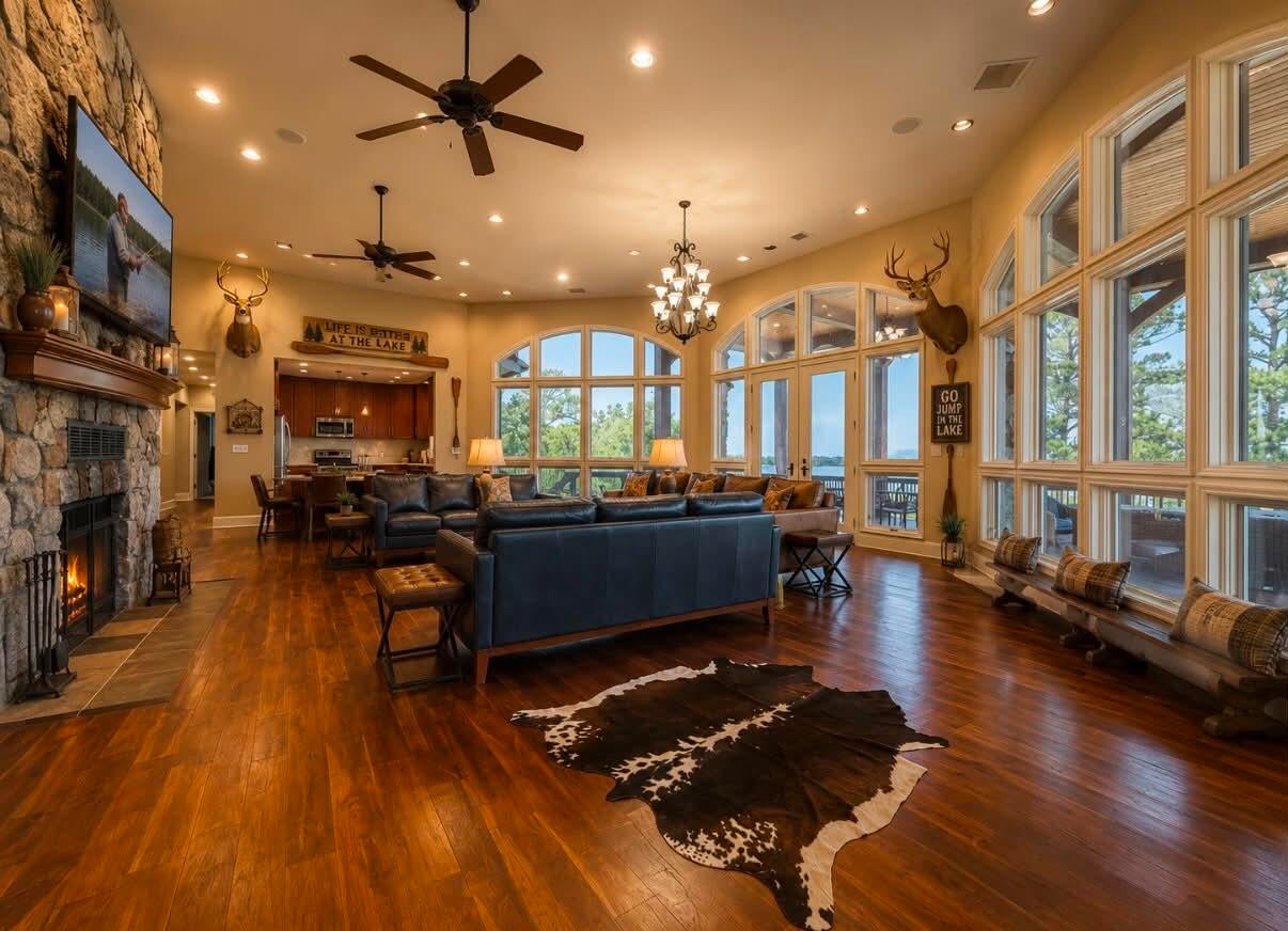 31701 South 571 Road Jay, OK 74346 - Photo 30 of 59 Gallery Image 30