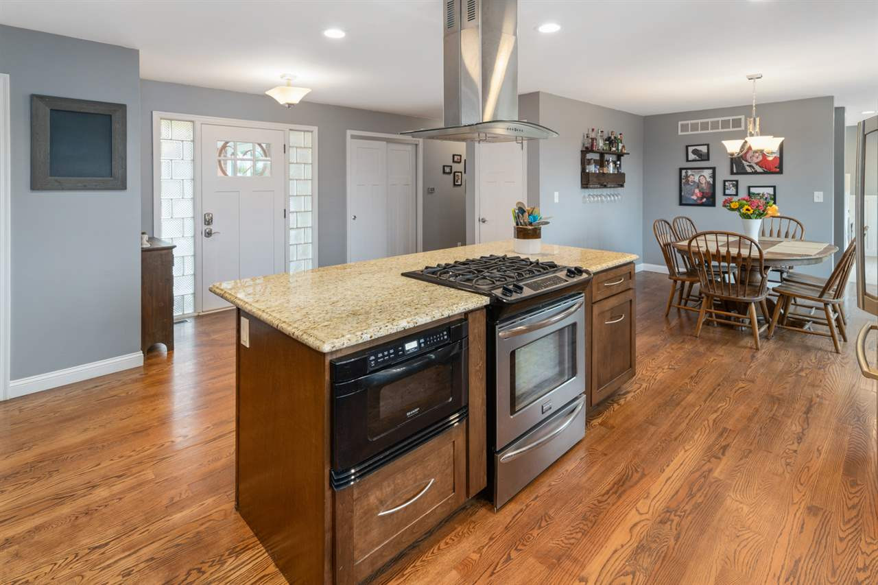 6980 East Bend Road Burlington, KY 41005 - Photo 7 of 30 Gallery Image 7