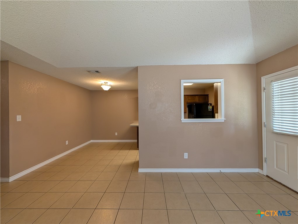 1644 West County Line Road New Braunfels, TX 78130 - Photo 8 of 38 Gallery Image 8