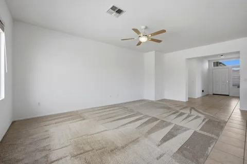 $459,000 | 78208 Silverleaf Court, Palm Desert, CA 92211