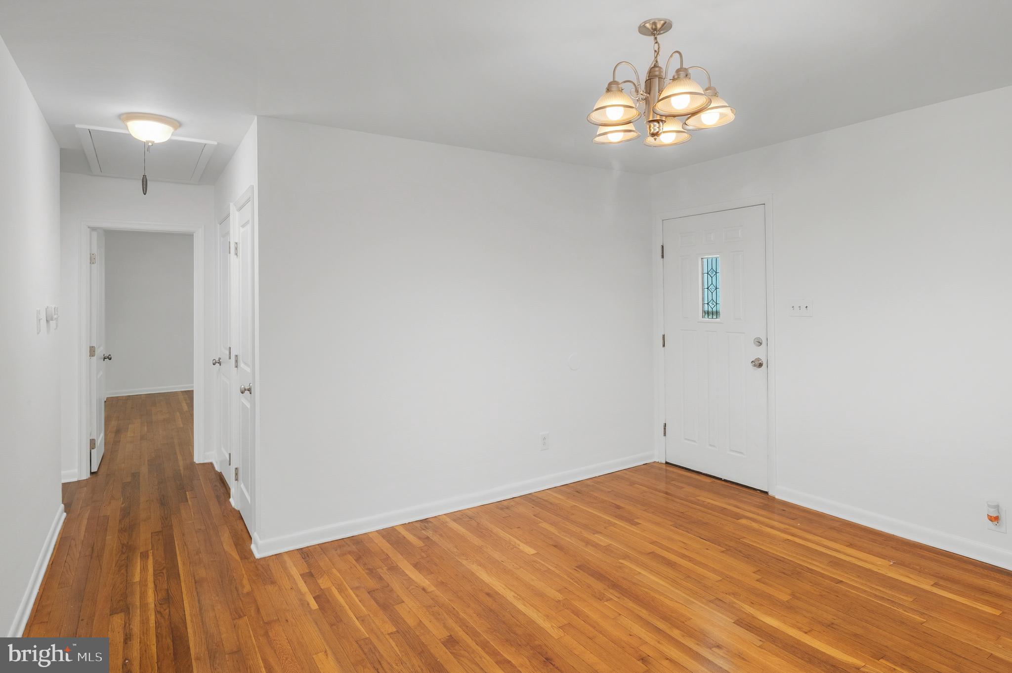 2510 Davidsonville Road Gambrills, MD 21054 - Photo 12 of 46 Gallery Image 12