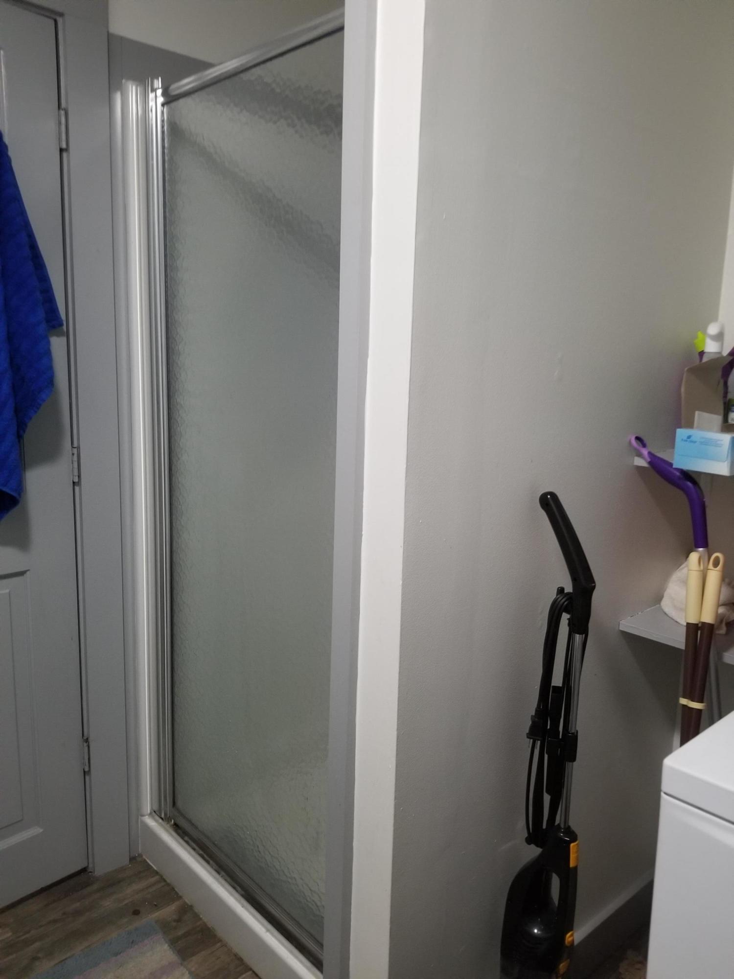 538 High Street Bath, ME 04530 - Photo 24 of 38 20210503_102206