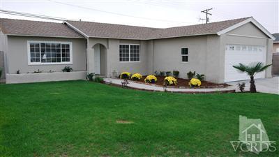 616 Pearson Road Port Hueneme, CA 93041 - Photo 1 of 13 Primary Photo