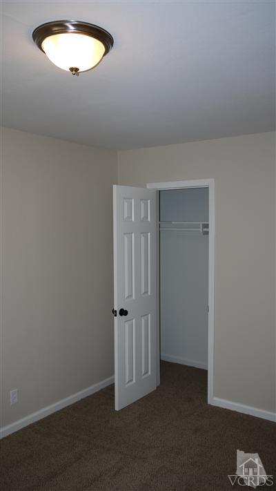 616 Pearson Road Port Hueneme, CA 93041 - Photo 11 of 13 Additional Photo