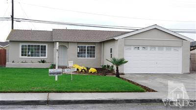 616 Pearson Road Port Hueneme, CA 93041 - Photo 13 of 13 Additional Photo