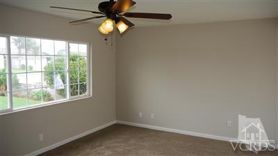 616 Pearson Road Port Hueneme, CA 93041 - Photo 4 of 13 Additional Photo