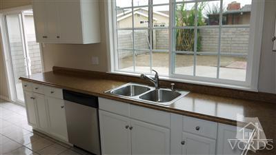 616 Pearson Road Port Hueneme, CA 93041 - Photo 5 of 13 Additional Photo